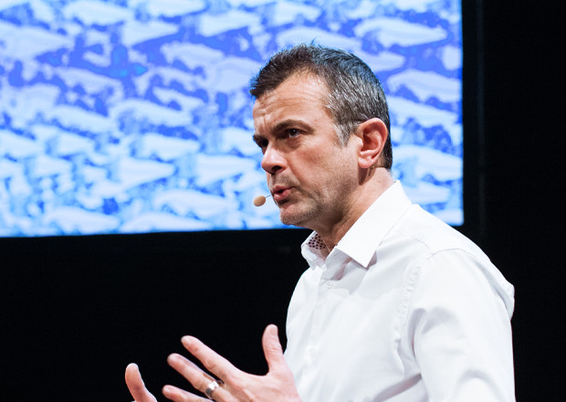 DE LA MORUE, CARTOGRAPHIE 6 Réservez vos places pour DE LA MORUE, CARTOGRAPHIE 6